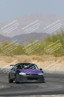 media/Mar-30-2025-Pro Autosports (Sun) [[34ff8f16e0]]/7-Hot Lap TT Sessions/Session 2 Turn 10/